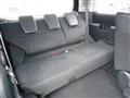 2013 Honda Step WGN