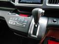 2013 Honda Step WGN