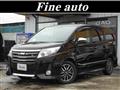 2015 Toyota Noah