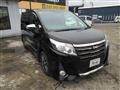 2015 Toyota Noah