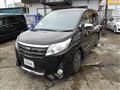 2015 Toyota Noah