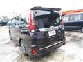 2015 Toyota Noah