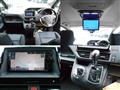 2015 Toyota Noah