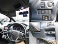 2015 Toyota Noah