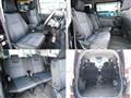 2015 Toyota Noah