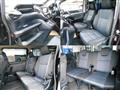 2015 Toyota Noah