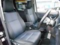 2015 Toyota Noah