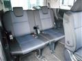 2015 Toyota Noah