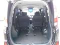 2015 Toyota Noah