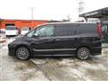 2015 Toyota Noah