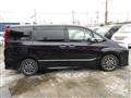 2015 Toyota Noah