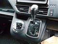 2015 Toyota Noah