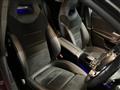 2018 Mercedes-Benz A-Class