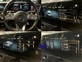 2018 Mercedes-Benz A-Class