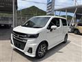 2026 Suzuki Wagon R
