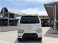 2026 Suzuki Wagon R