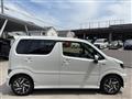 2026 Suzuki Wagon R