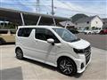 2026 Suzuki Wagon R