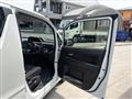 2026 Suzuki Wagon R