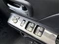 2026 Suzuki Wagon R