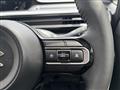 2026 Suzuki Wagon R