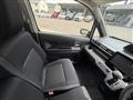 2026 Suzuki Wagon R