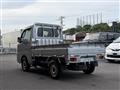 2016 Daihatsu Hijet Truck
