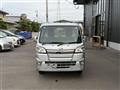 2016 Daihatsu Hijet Truck