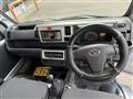 2016 Daihatsu Hijet Truck