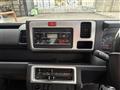 2016 Daihatsu Hijet Truck