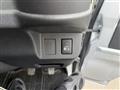 2016 Daihatsu Hijet Truck