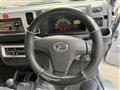2016 Daihatsu Hijet Truck