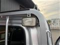 2016 Daihatsu Hijet Truck