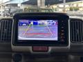 2022 Mazda Scrum Wagon