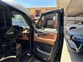 2025 Toyota Vellfire