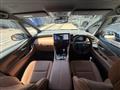 2025 Toyota Vellfire