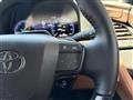 2025 Toyota Vellfire
