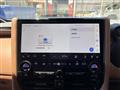 2025 Toyota Vellfire