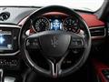 2016 Maserati Ghibli
