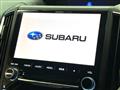 2017 Subaru IMPREZA XV HYBRID
