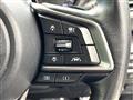 2017 Subaru IMPREZA XV HYBRID