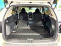 2017 Subaru IMPREZA XV HYBRID