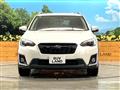 2017 Subaru IMPREZA XV HYBRID