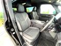 2025 Toyota Alphard Hybrid