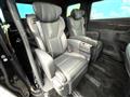 2025 Toyota Alphard Hybrid