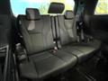 2025 Toyota Alphard Hybrid