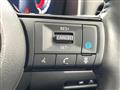 2024 Nissan X-Trail