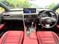 2021 Lexus RX