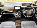 2018 Toyota Sienta