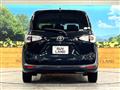 2018 Toyota Sienta
